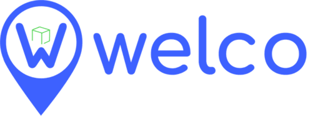 Logo Welco