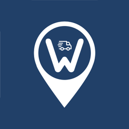 Logo de l'application welco-pro