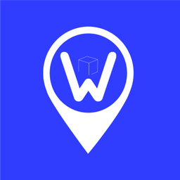 Logo de l'application welco